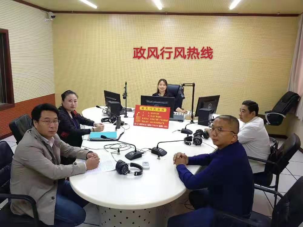 微信图片_20190917104150.jpg