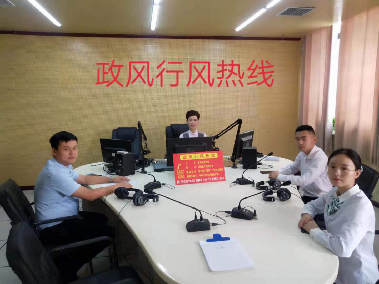 微信图片_20190925093548.jpg
