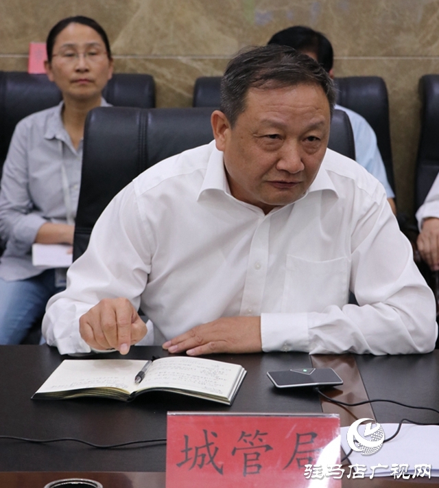 微信图片_20190925110537.jpg