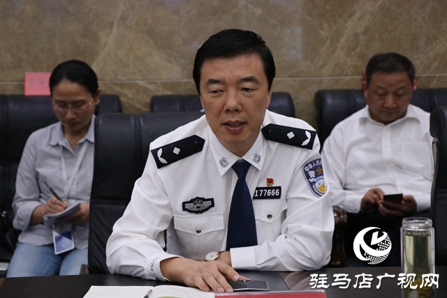 微信图片_20190925110607.jpg