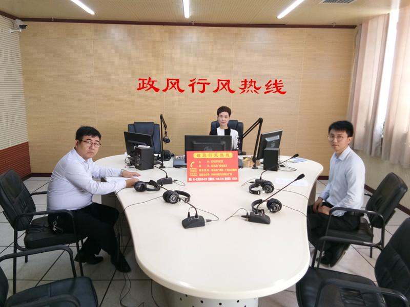 微信图片_20190926112848.jpg