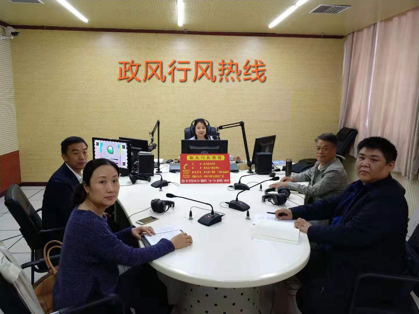 微信图片_20191009102413.jpg