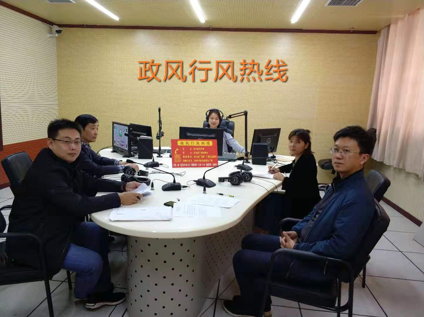微信图片_20191010101528.jpg