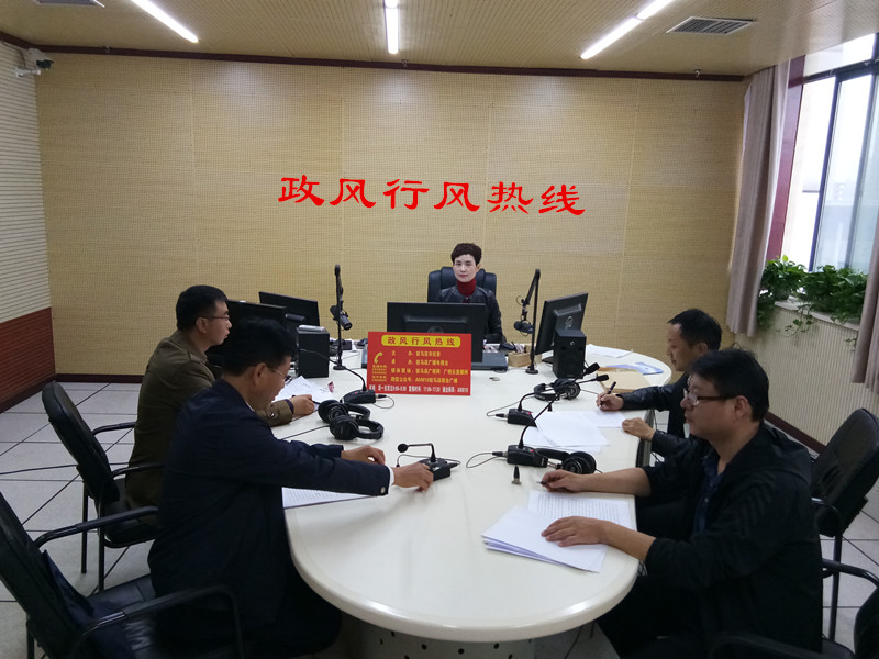 微信图片_20191014104515.jpg