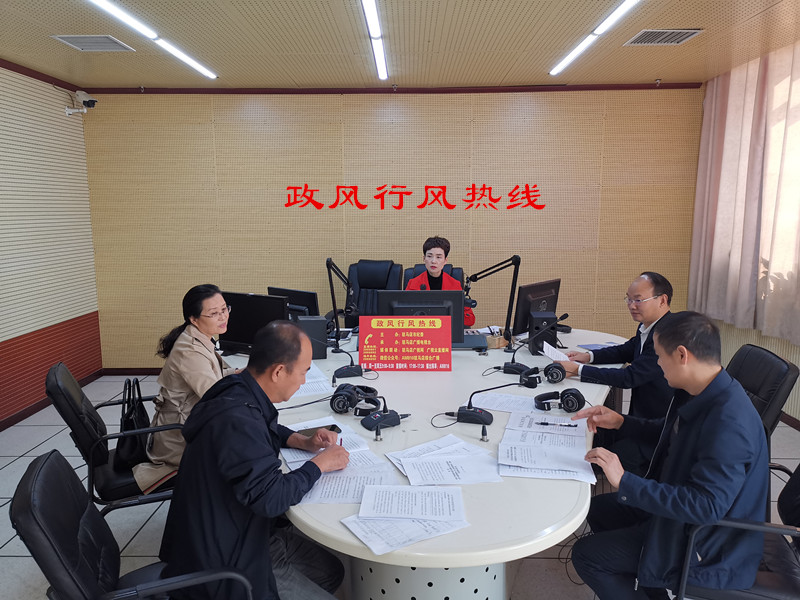 微信图片_20191015144020.jpg