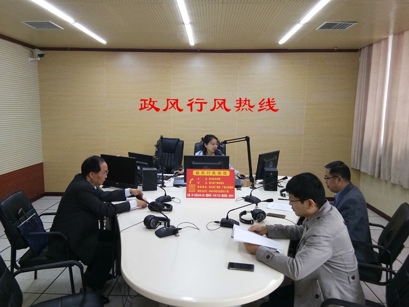 微信图片_20191016104034.jpg