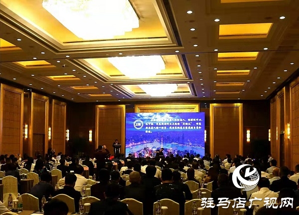 朱是西：让企业“办事不求人”