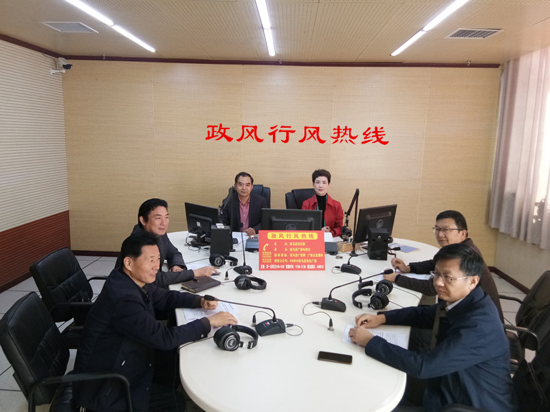 微信图片_20191029101502.jpg