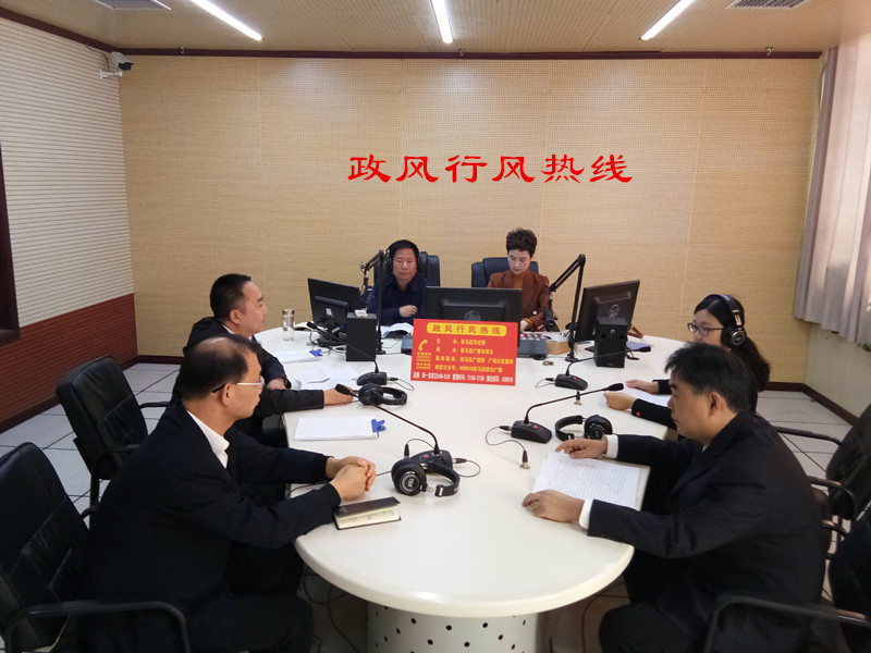 微信图片_20191101104619.jpg