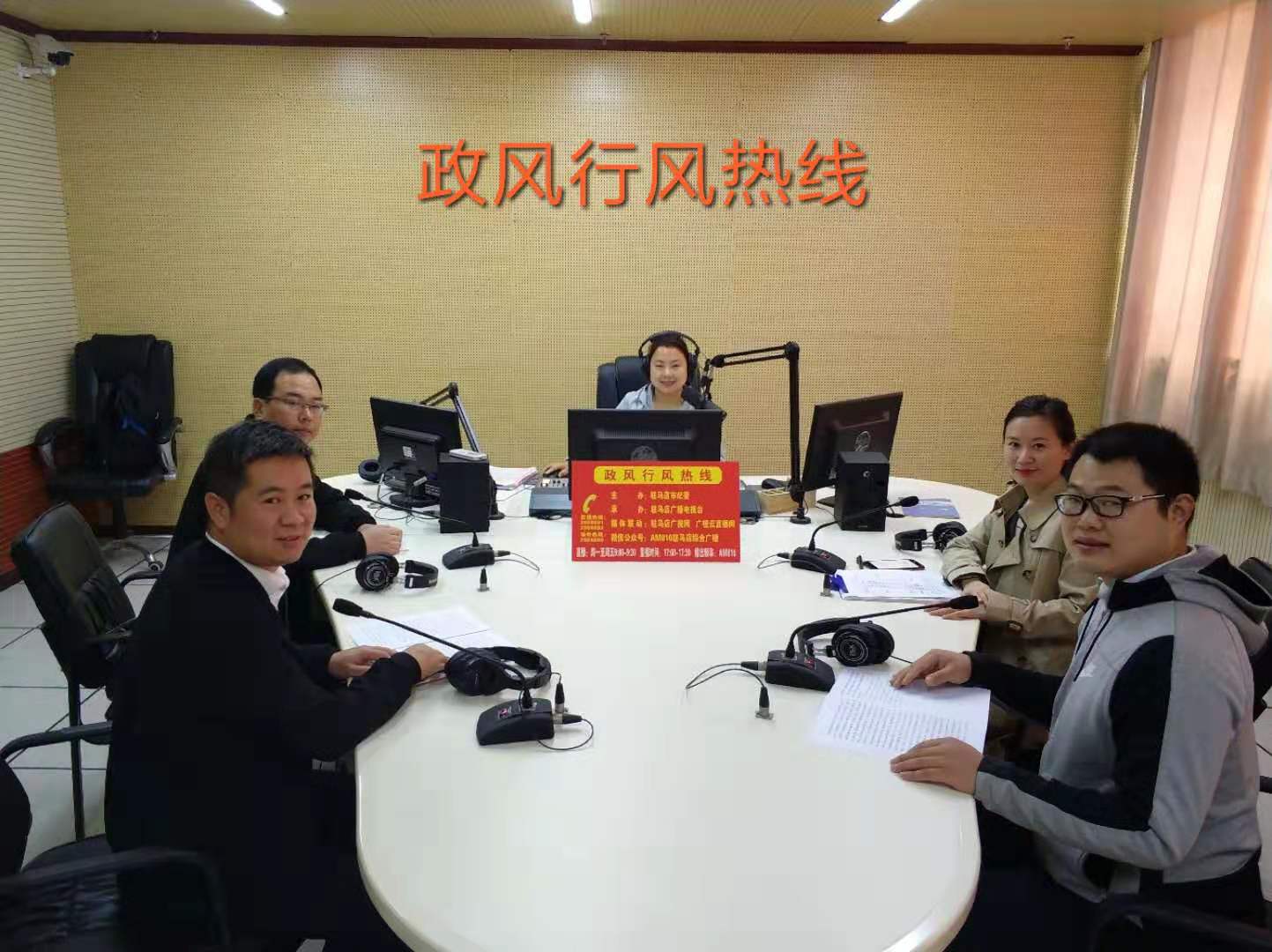 微信图片_20191108094713.jpg