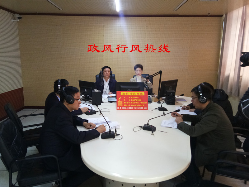 微信图片_20191113105436.jpg