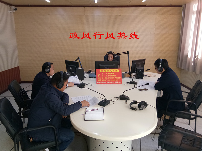 微信图片_20191114103027.jpg