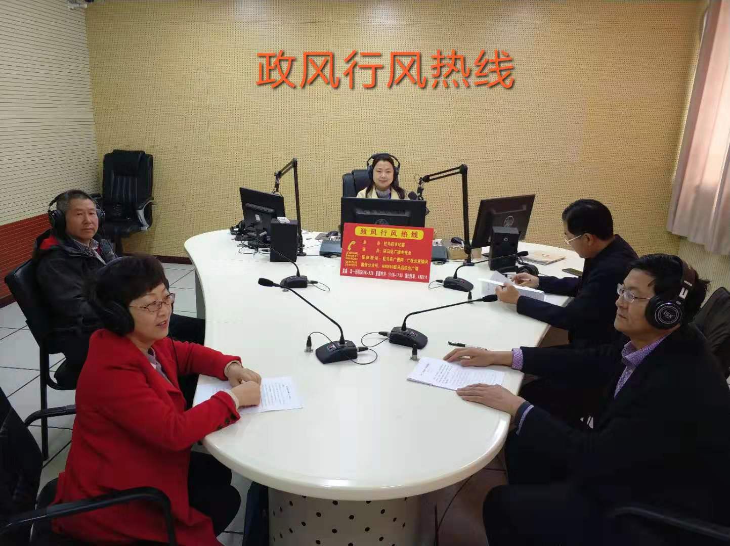 微信图片_20191119144945.jpg