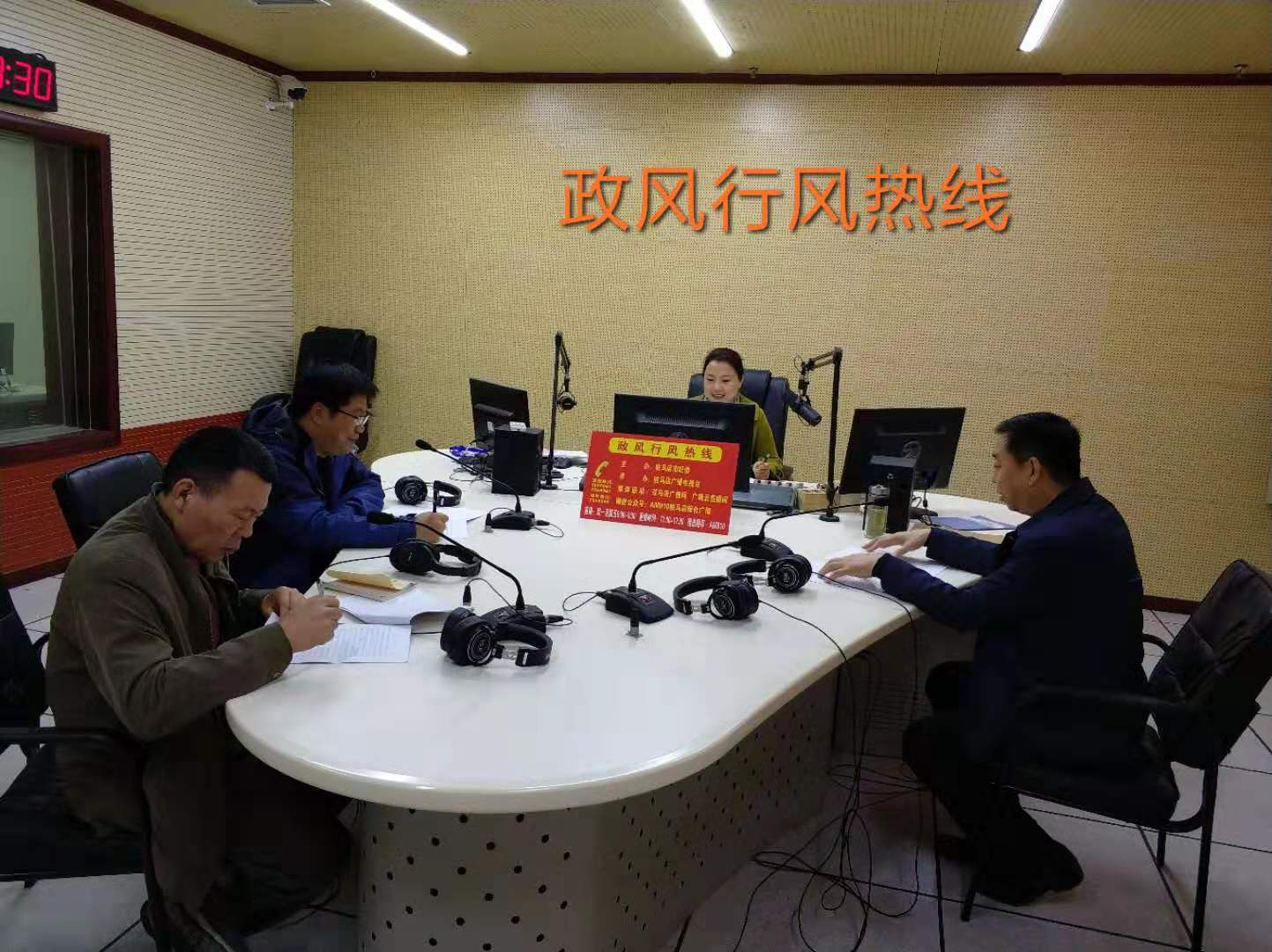 微信图片_20191121100257.jpg