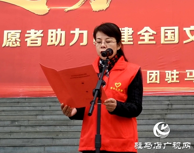 微信图片_20191121152414.jpg