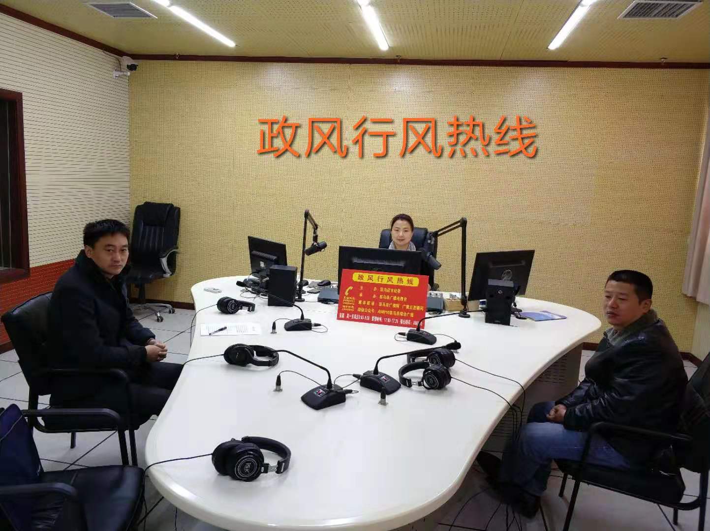 微信图片_20191122094734.jpg