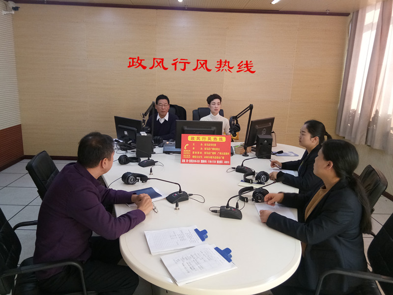 微信图片_20191128164644.jpg