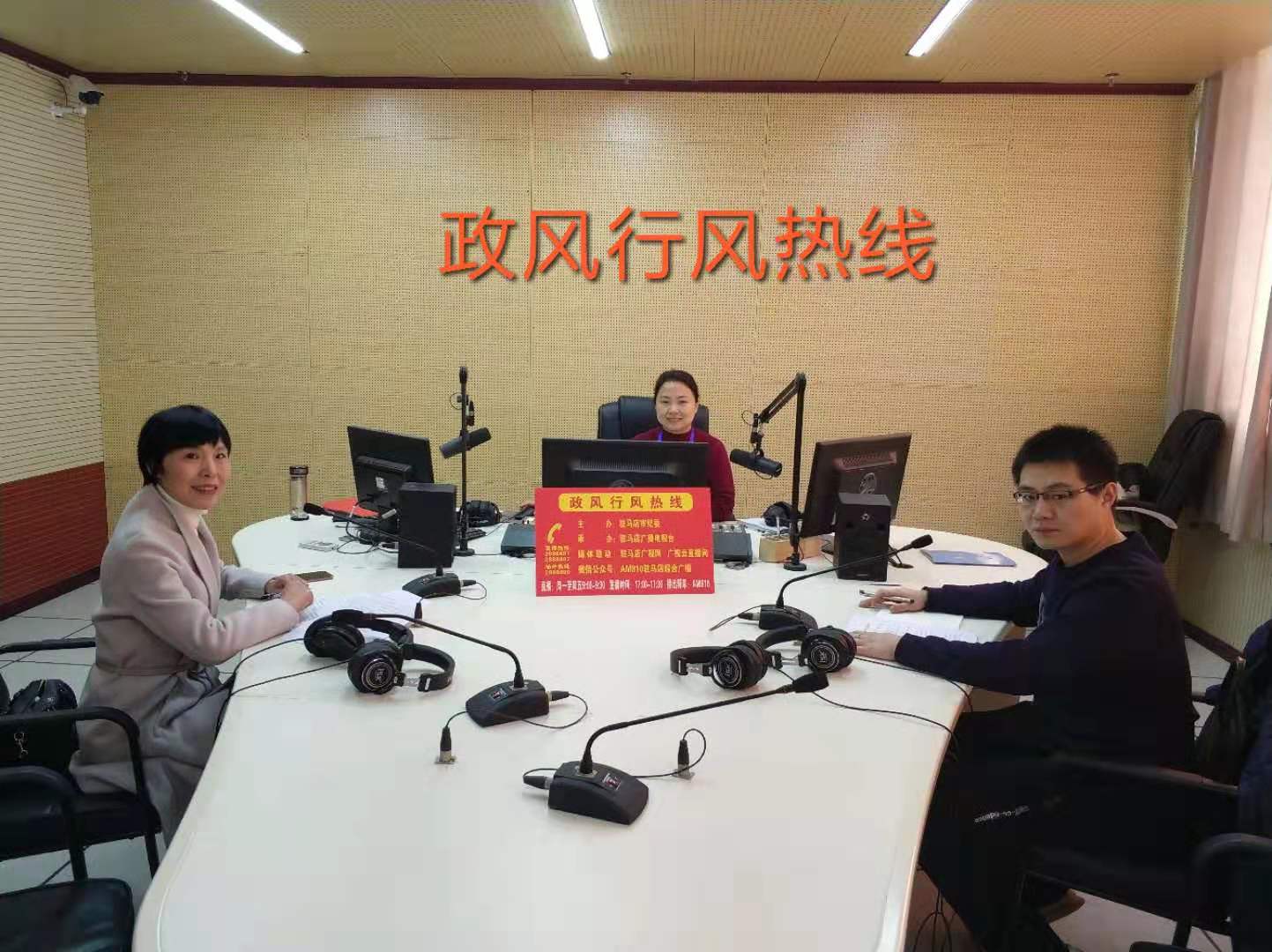 微信图片_20191203095943.jpg