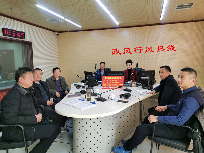 微信图片_20191211102816.jpg