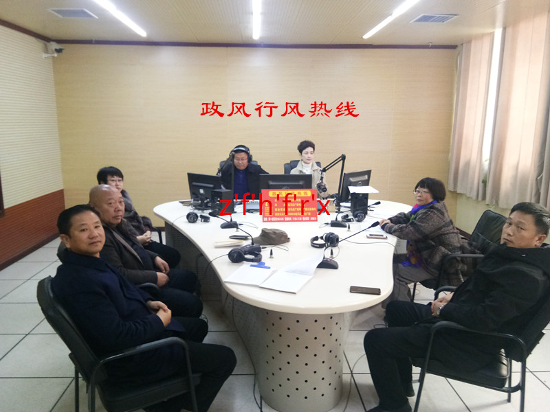 微信图片_20191213130353.jpg