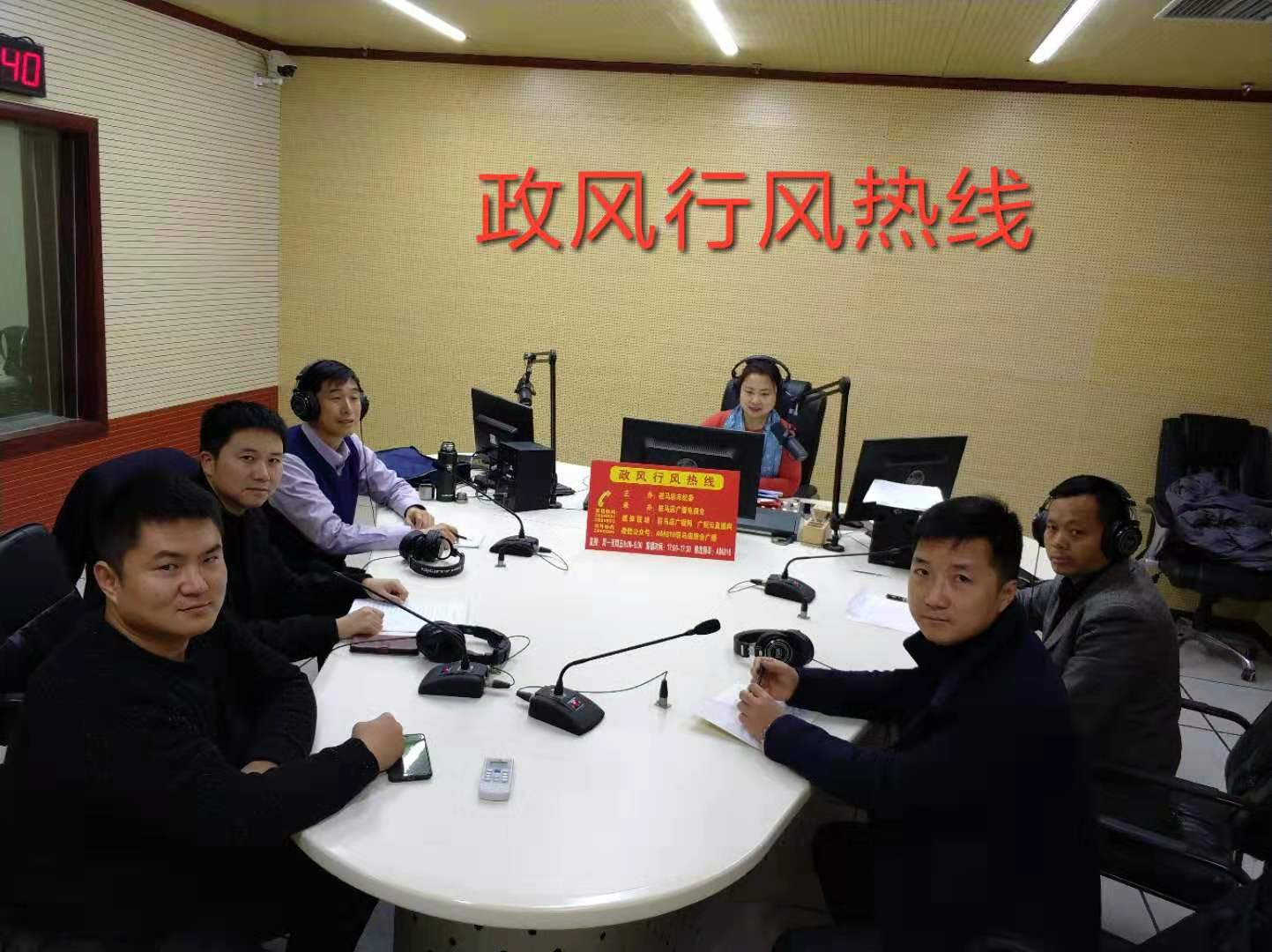 微信图片_20191216101150.jpg