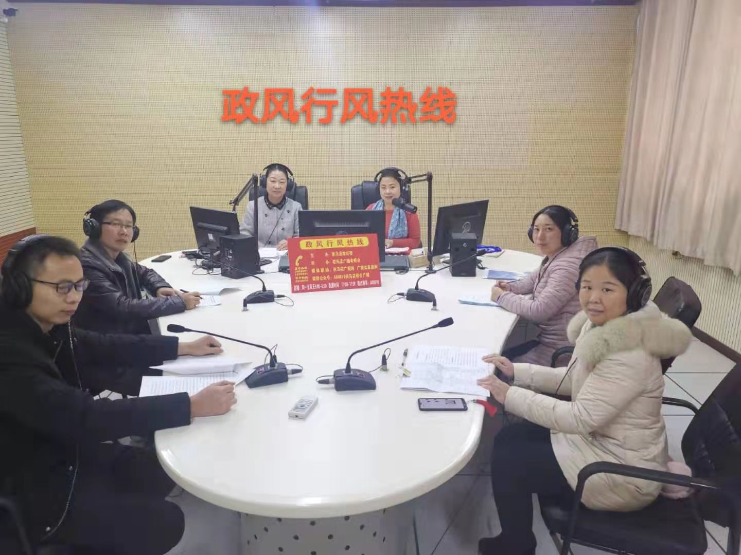 微信图片_20191217095641.jpg