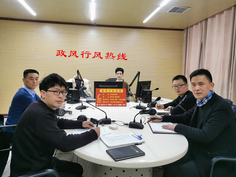 微信图片_20200110112122.jpg
