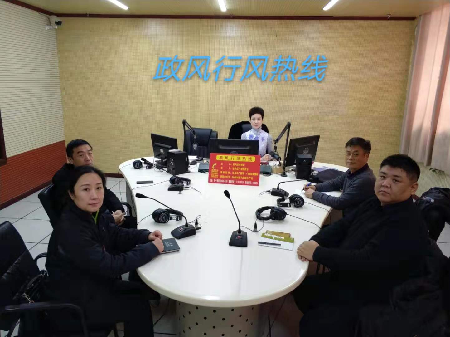 微信图片_20200114095439.jpg
