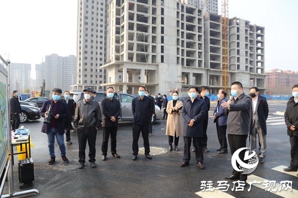 微信图片_20200224173446.jpg