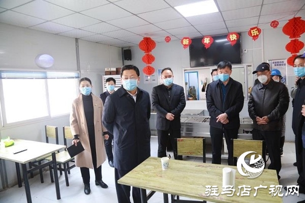微信图片_20200224173442.jpg