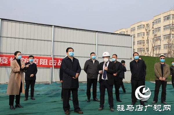 微信图片_20200224173452.jpg