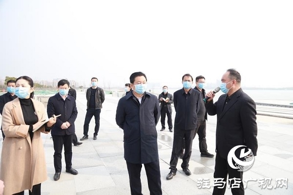 微信图片_20200224173457.jpg