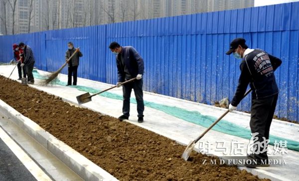 微信图片_20200302130104.jpg