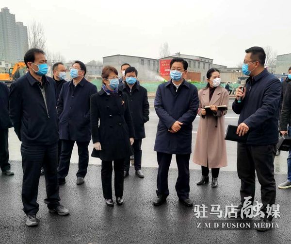 微信图片_20200302130045.jpg