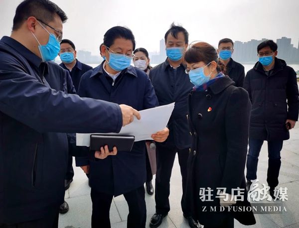 微信图片_20200302130040.jpg
