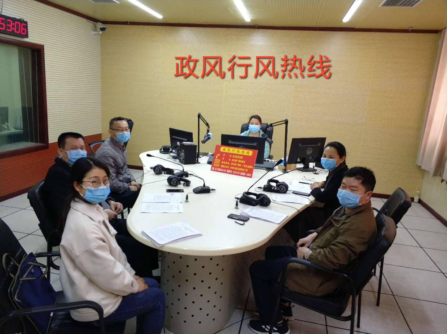 微信图片_20200323095742.jpg