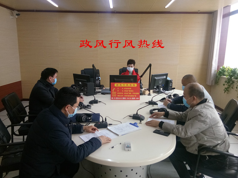 微信图片_20200403104733.jpg
