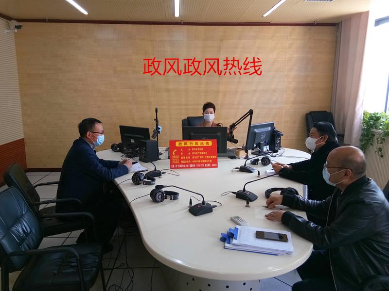 微信图片_20200413101748.jpg
