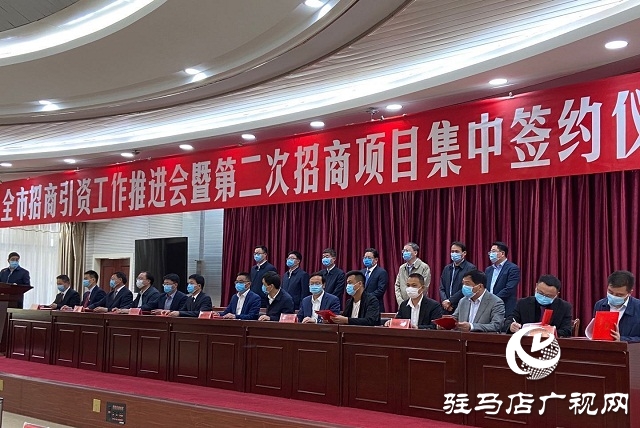 微信图片_20200428144849.jpg