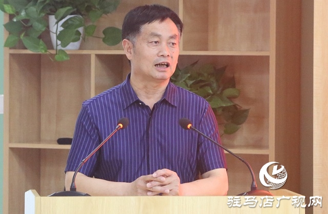 微信图片_202007271724201.jpg