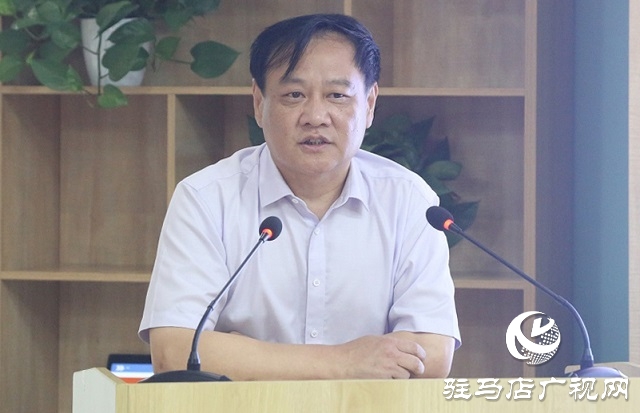 微信图片_20200727172420.jpg