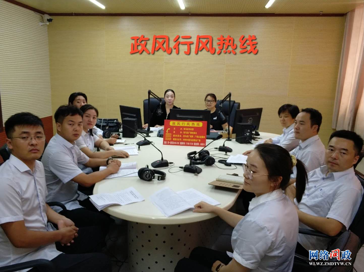 微信图片_20200918090534.jpg