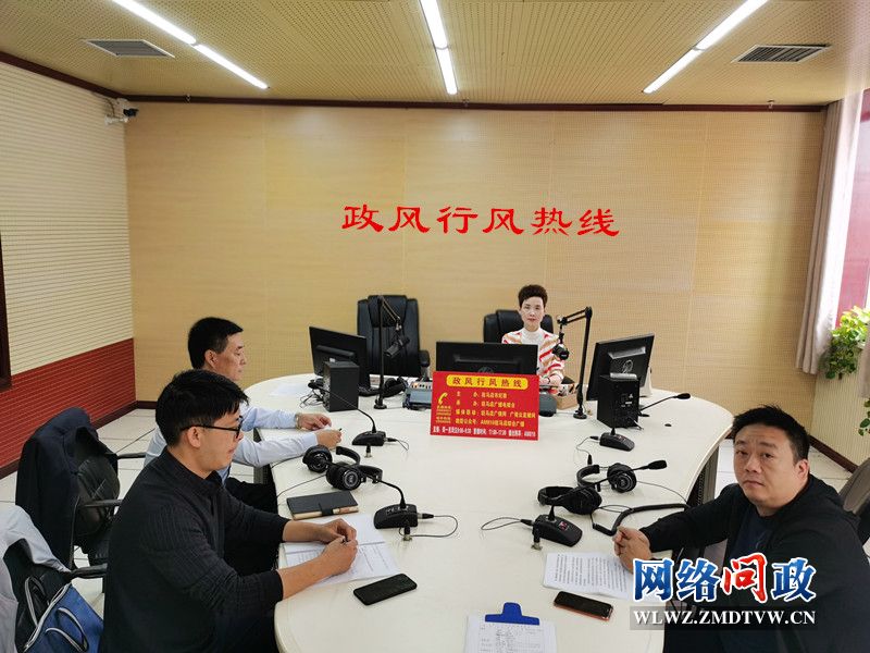 微信图片_20200929103307.jpg