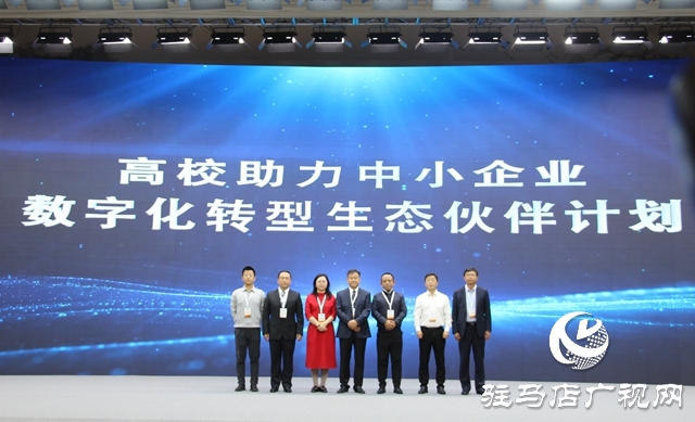 [URL]12cfd7fbeed569204600b04bb8712c9b.jpg