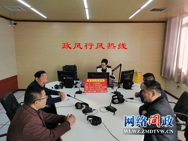 微信图片_20201104161437.jpg