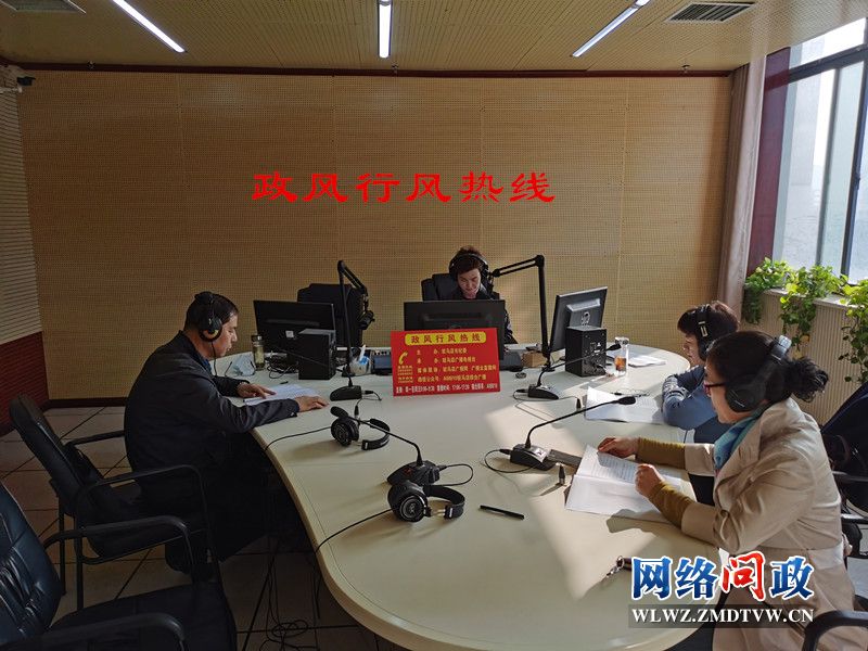 微信图片_20201106160614.jpg