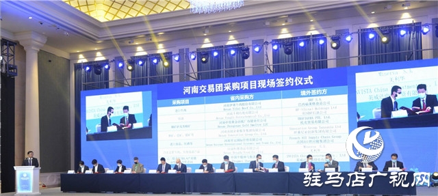 微信图片_20201109110632.jpg