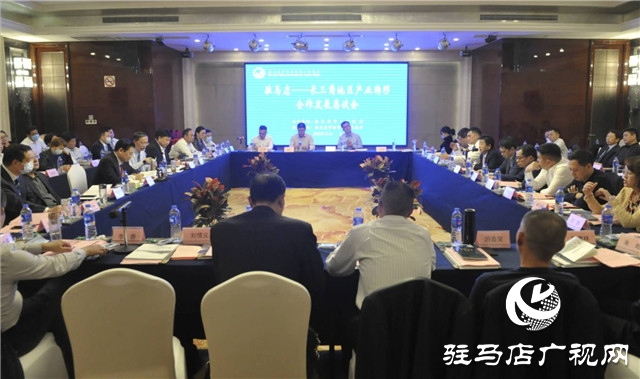 微信图片_202011091106322.jpg