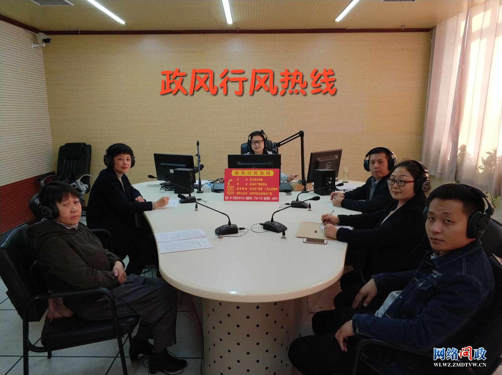 微信图片_20201111165232.jpg