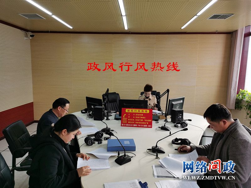微信图片_20201119180119.jpg